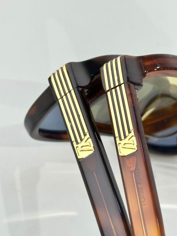 LV Glasses 08smh152 (8)