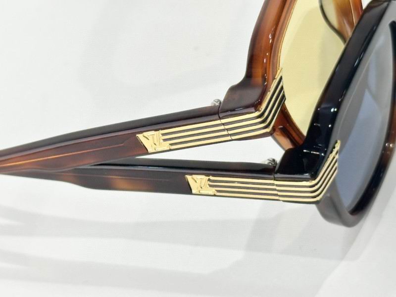 LV Glasses 08smh152 (9)