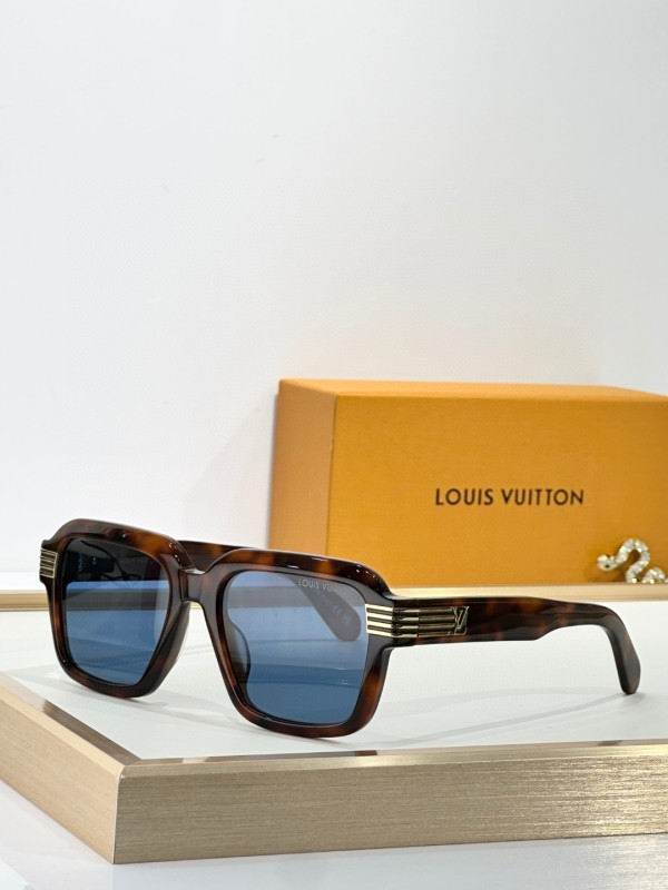 LV Glasses 08smh153 (2)