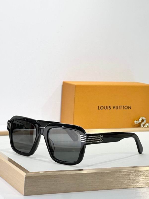 LV Glasses 08smh153 (3)