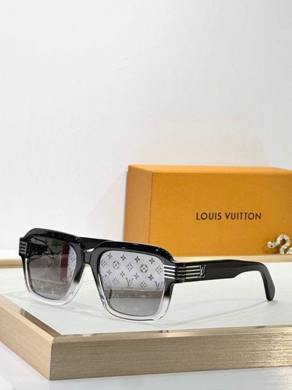 LV Glasses 08smh153 (4)
