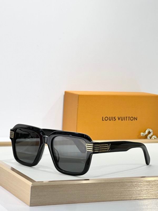 LV Glasses 08smh153 (5)