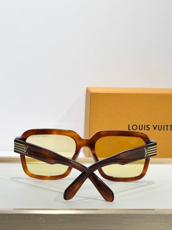 LV Glasses 08smh153 (6)