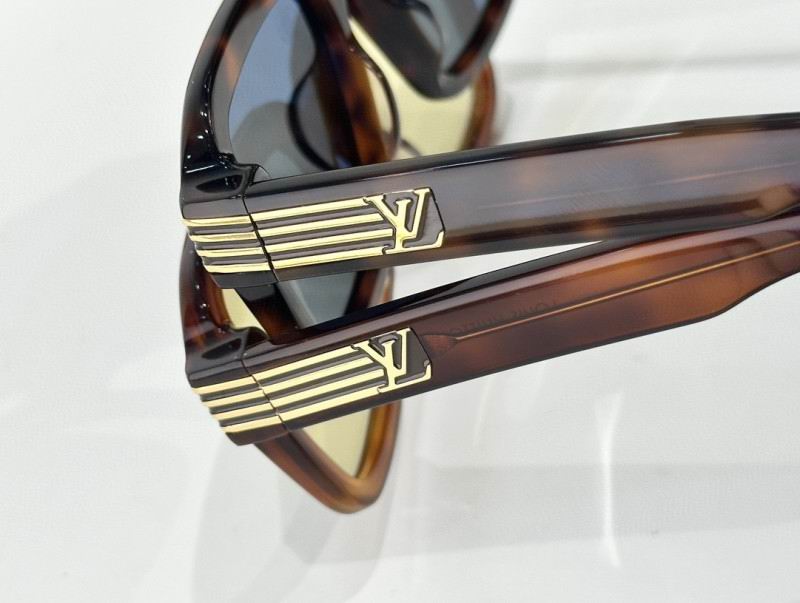LV Glasses 08smh153 (7)