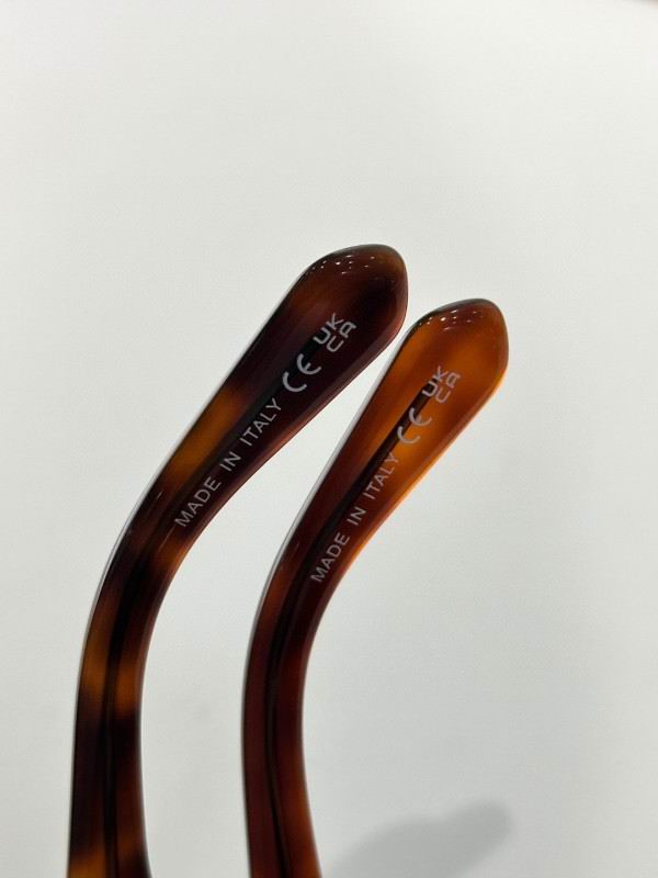 LV Glasses 08smh153 (8)