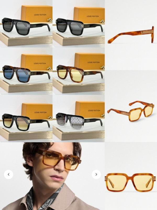 LV Glasses 08smh153 (9)