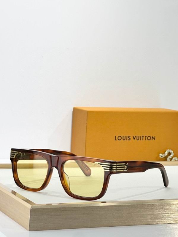LV Glasses 08smh154 (1)