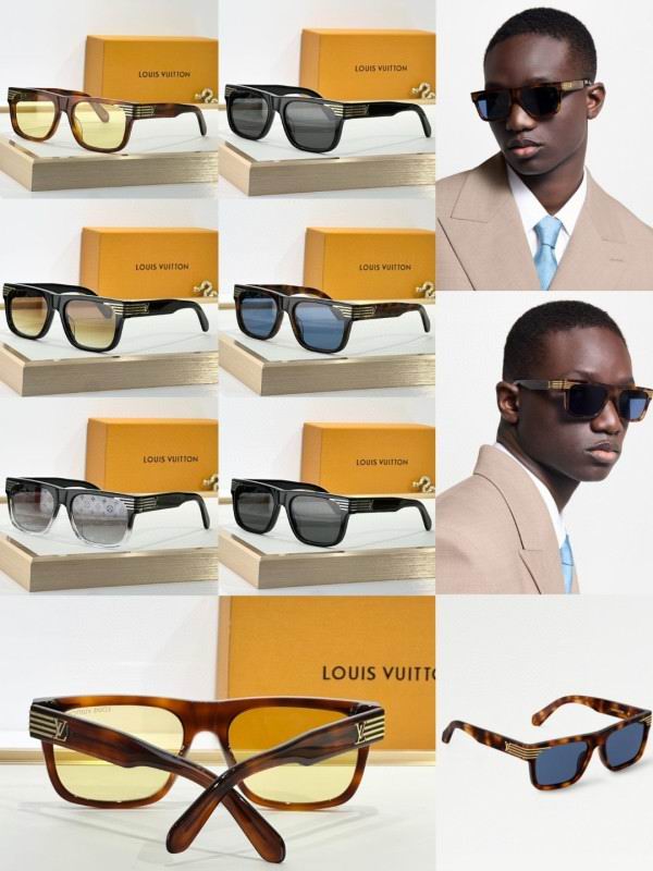 LV Glasses 08smh154 (10)