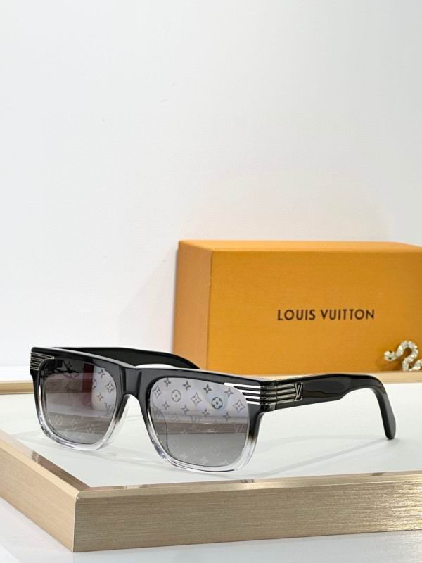 LV Glasses 08smh154 (2)