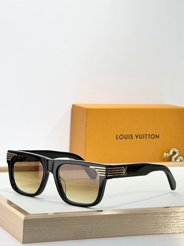 LV Glasses 08smh154 (3)