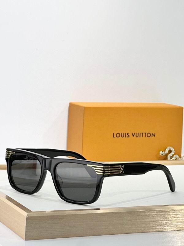 LV Glasses 08smh154 (4)