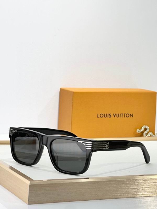 LV Glasses 08smh154 (5)