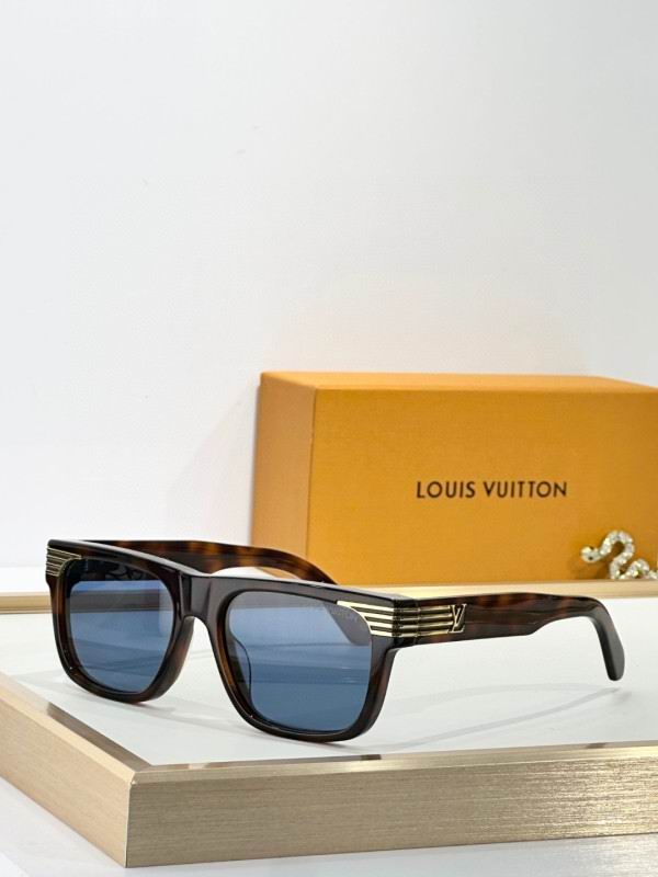 LV Glasses 08smh154 (6)