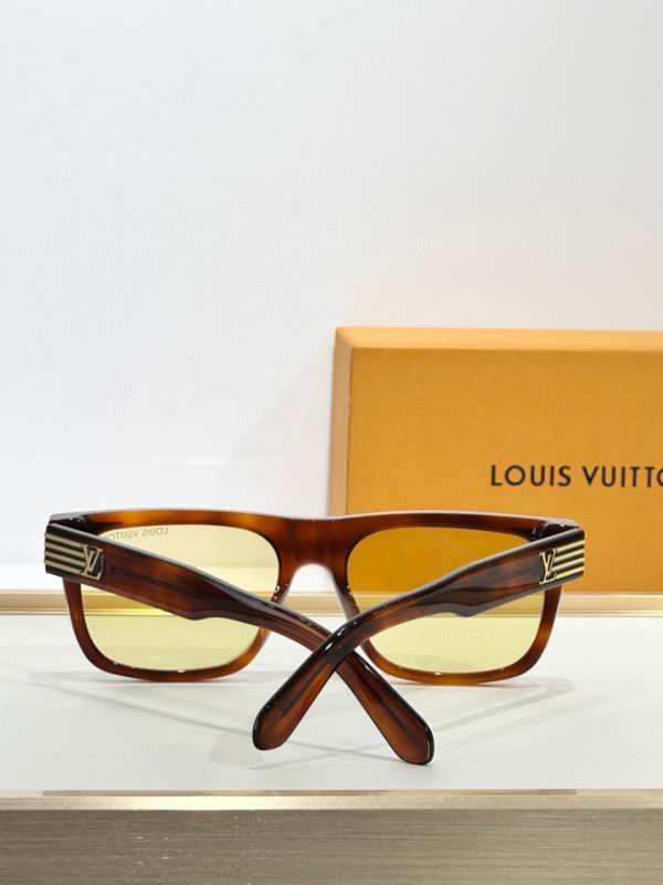 LV Glasses 08smh154 (7)