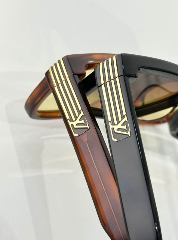 LV Glasses 08smh154 (8)