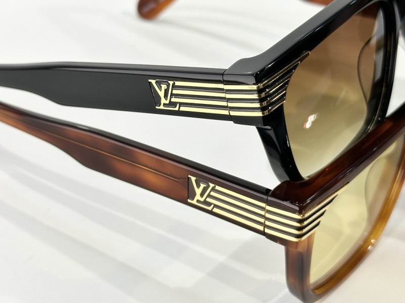LV Glasses 08smh154 (9)