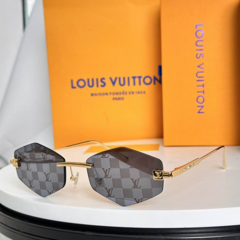 LV Glasses 08smh155 (1)