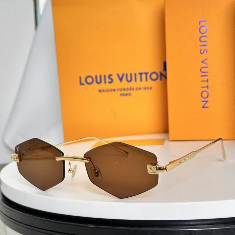 LV Glasses 08smh155 (2)