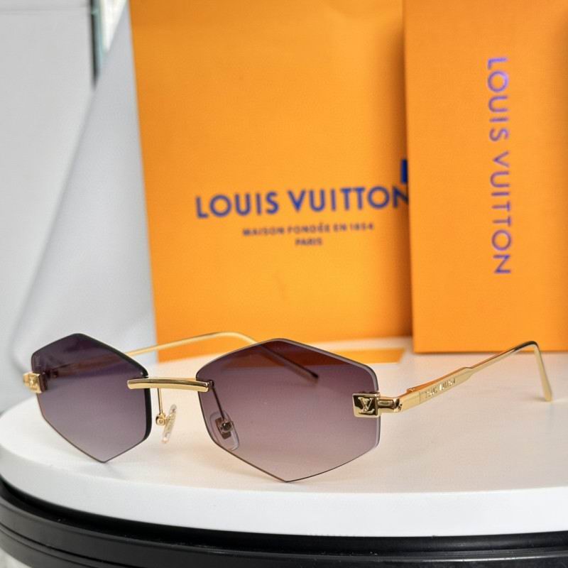 LV Glasses 08smh155 (3)