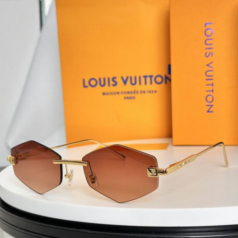 LV Glasses 08smh155 (4)