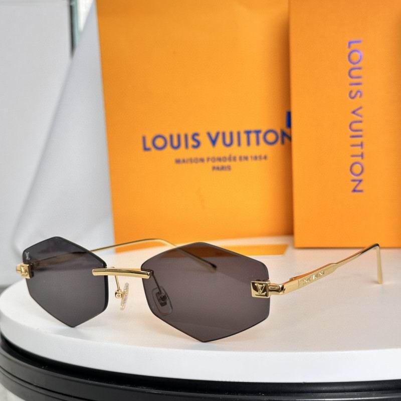 LV Glasses 08smh155 (5)