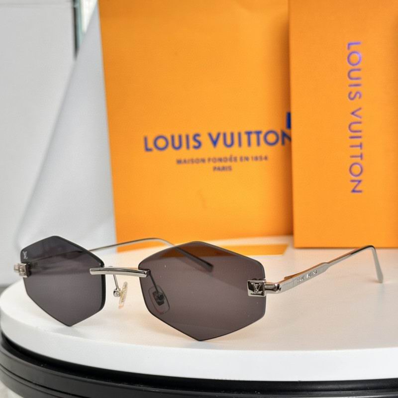 LV Glasses 08smh155 (6)