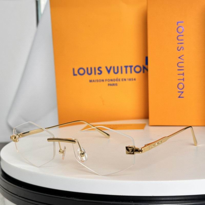 LV Glasses 08smh155 (7)