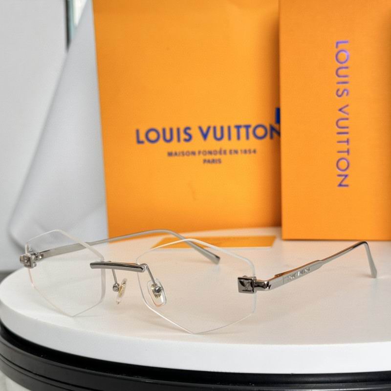 LV Glasses 08smh155 (8)