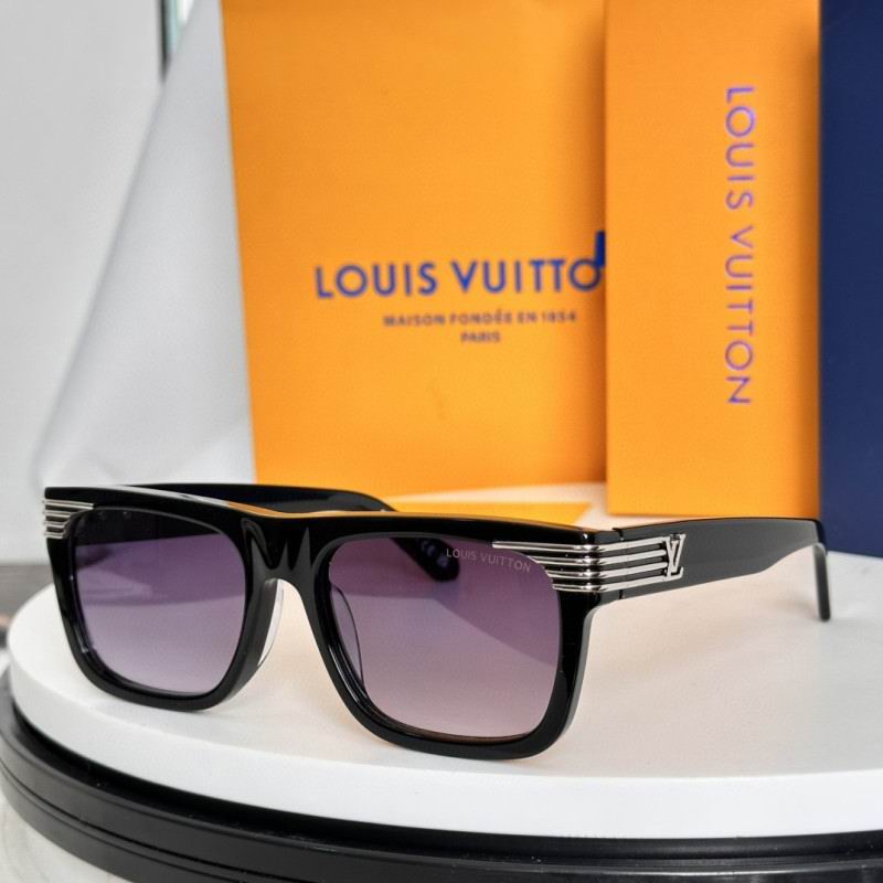 LV Glasses 08smh156 (1)