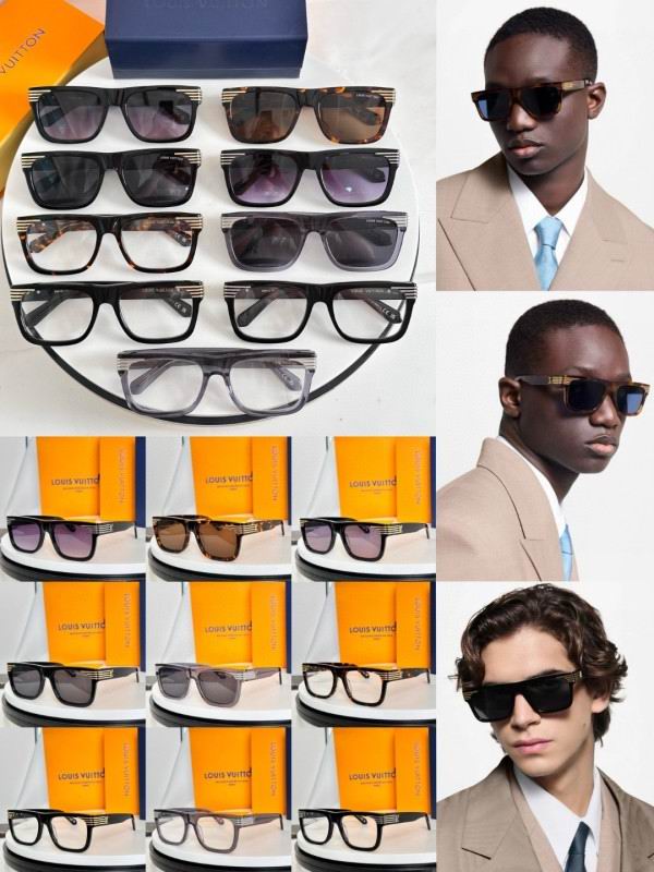 LV Glasses 08smh156 (10)