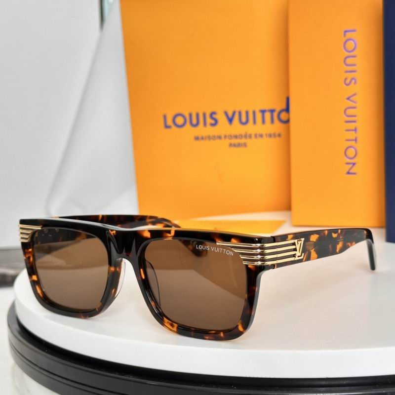 LV Glasses 08smh156 (2)