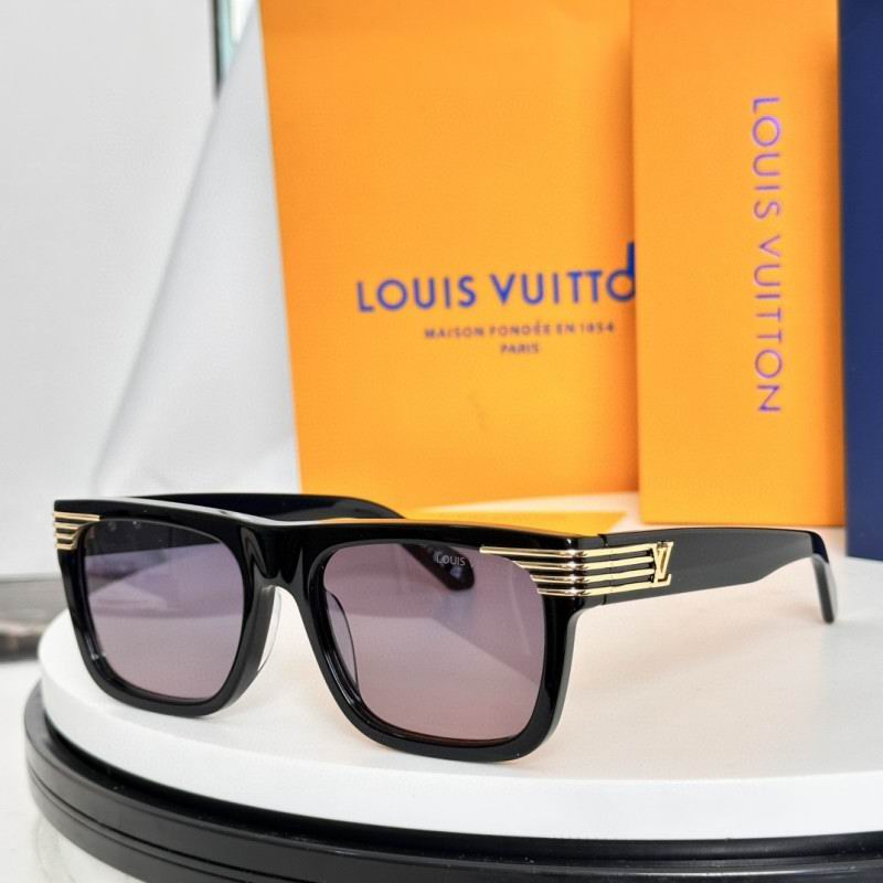LV Glasses 08smh156 (3)