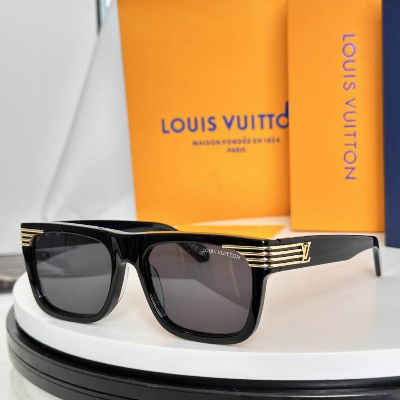 LV Glasses 08smh156 (4)