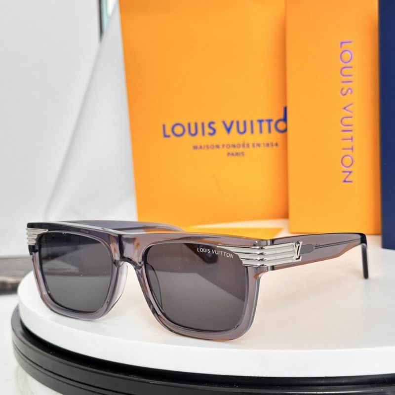 LV Glasses 08smh156 (5)