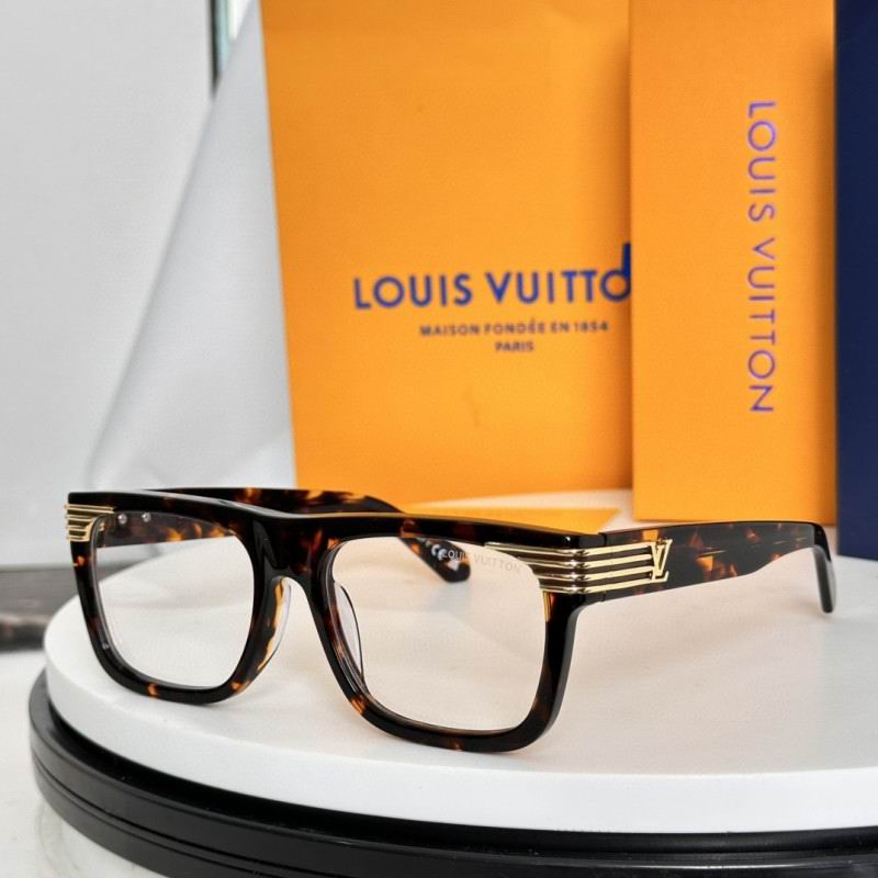 LV Glasses 08smh156 (6)