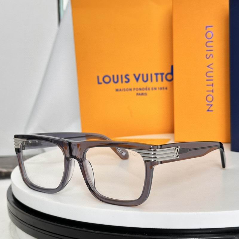 LV Glasses 08smh156 (8)