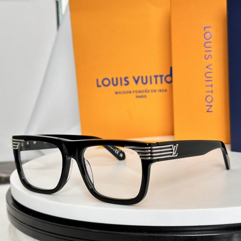 LV Glasses 08smh156 (9)