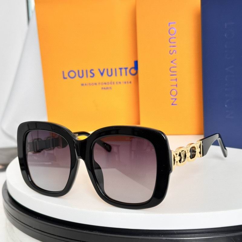 LV Glasses 08smh157 (1)