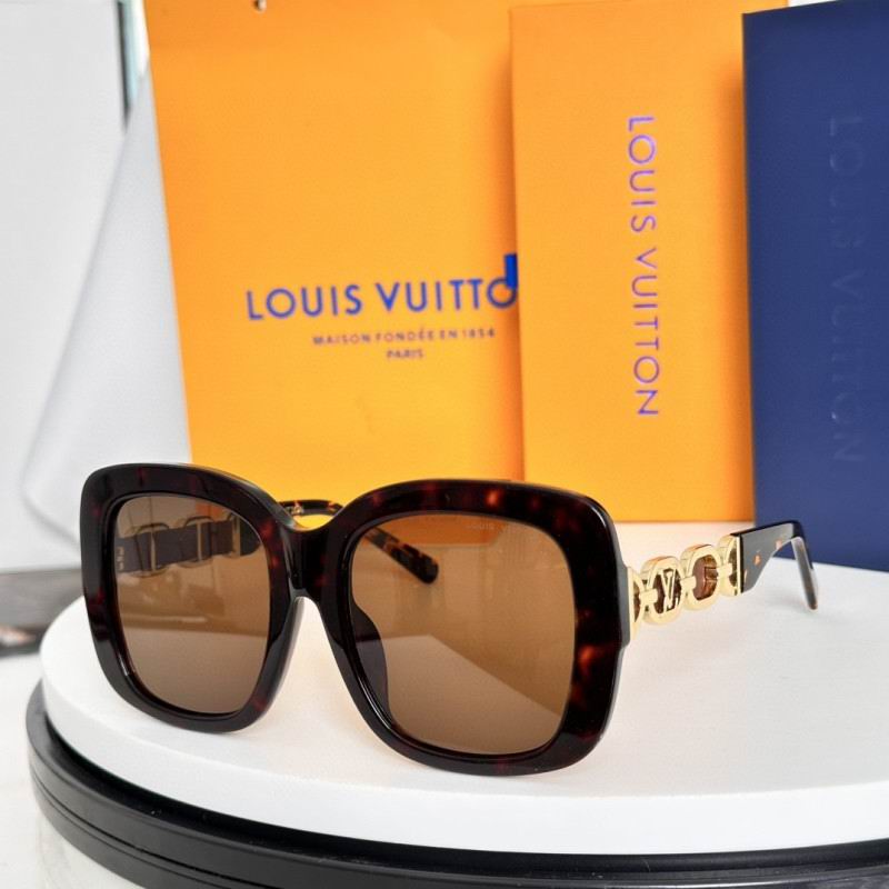 LV Glasses 08smh157 (2)