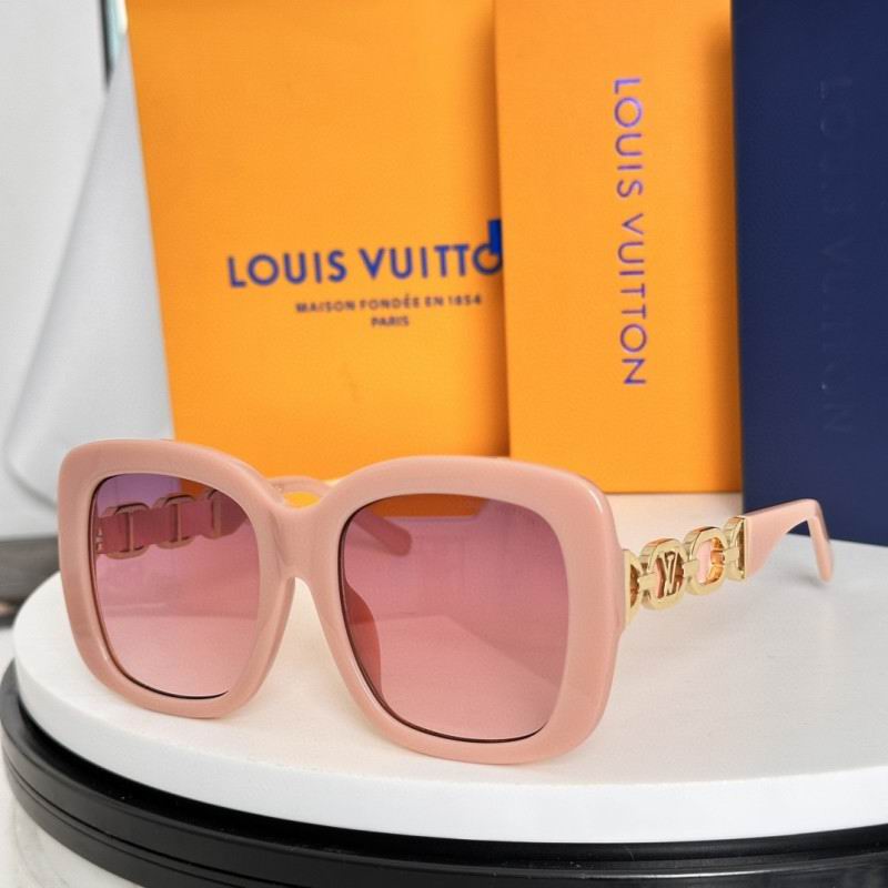 LV Glasses 08smh157 (3)