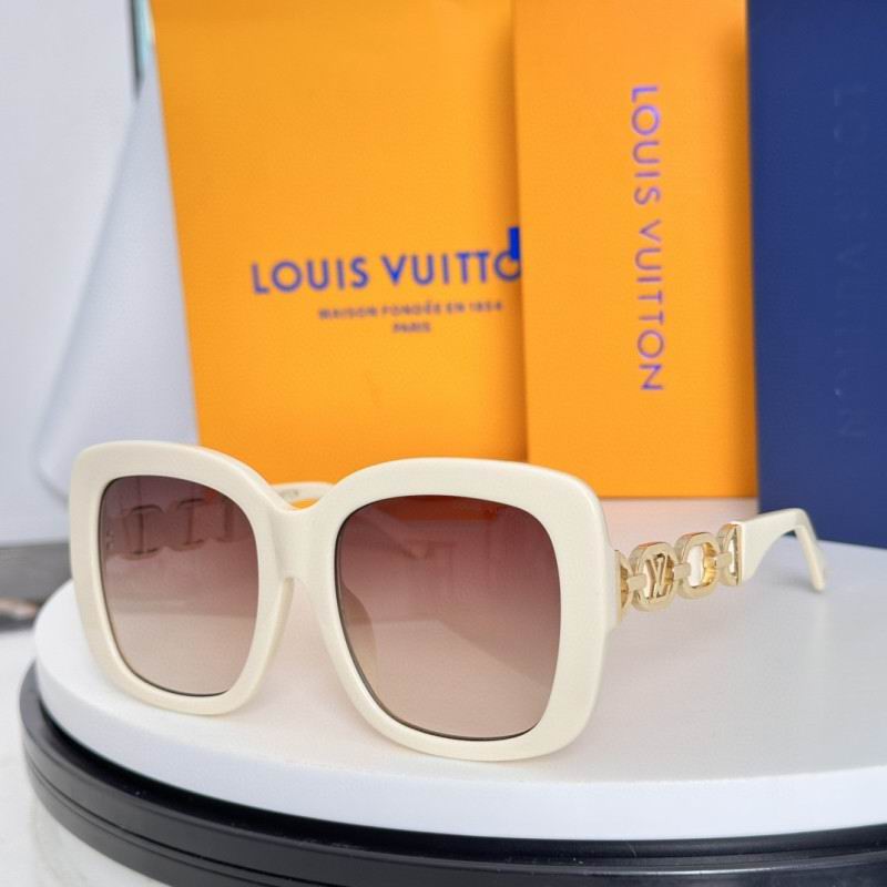LV Glasses 08smh157 (4)