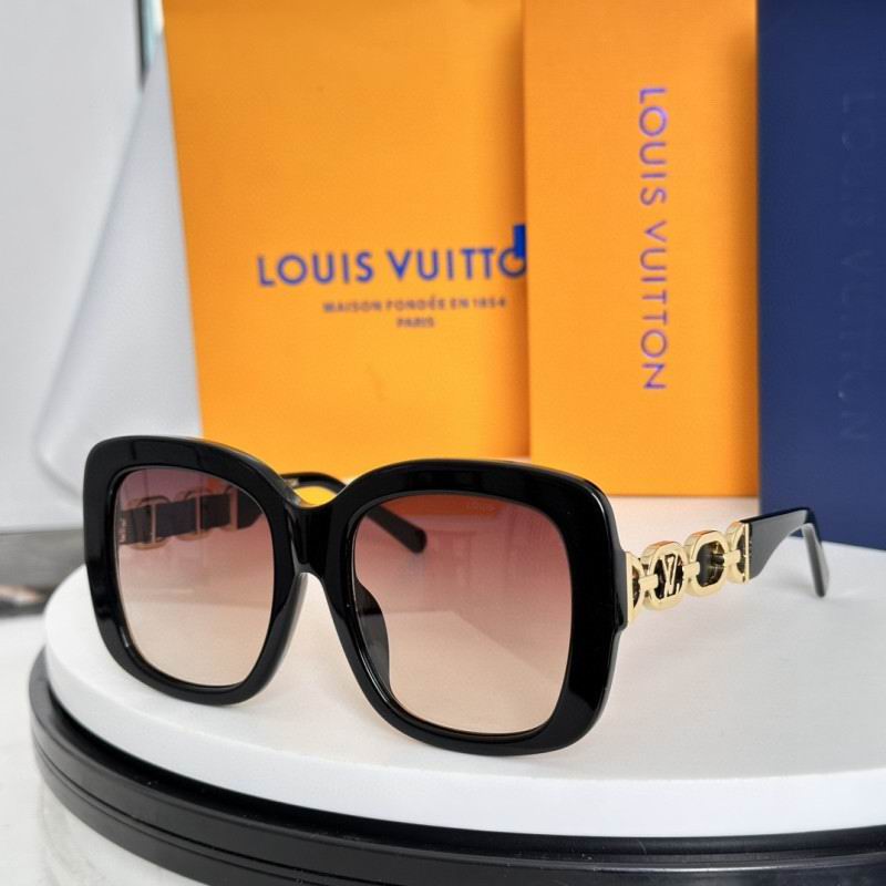 LV Glasses 08smh157 (5)