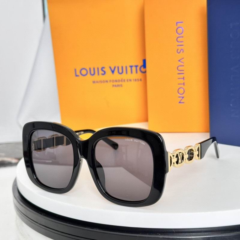 LV Glasses 08smh157 (6)