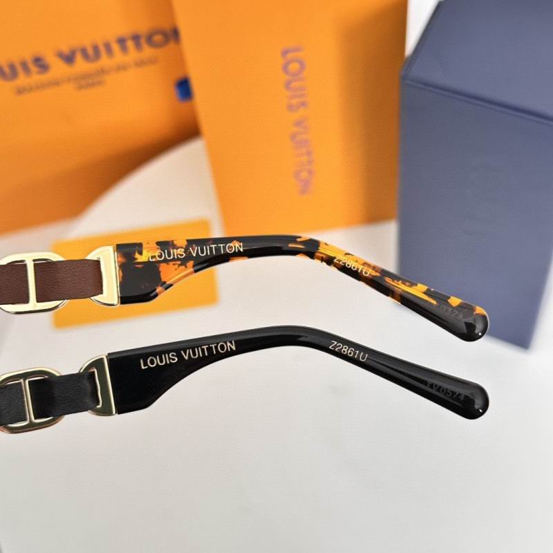 LV Glasses 08smh157 (7)