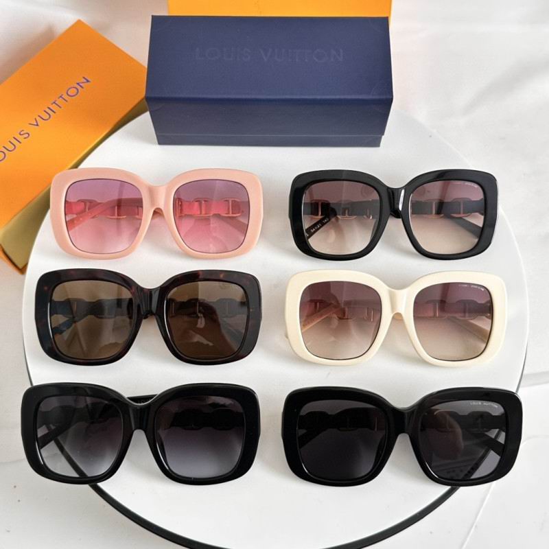 LV Glasses 08smh157 (8)