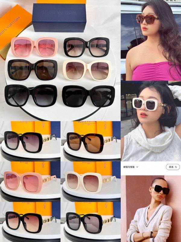 LV Glasses 08smh157 (9)