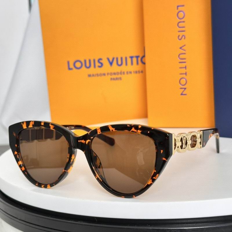 LV Glasses 08smh158 (1)