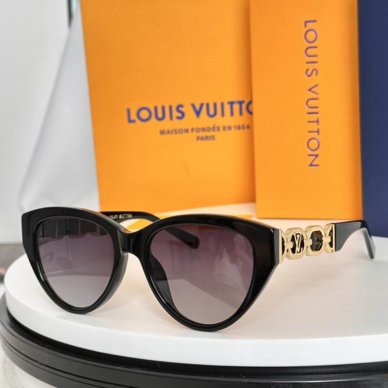 LV Glasses 08smh158 (2)