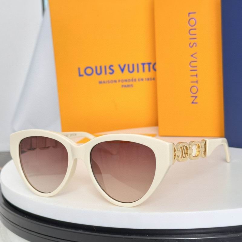 LV Glasses 08smh158 (3)