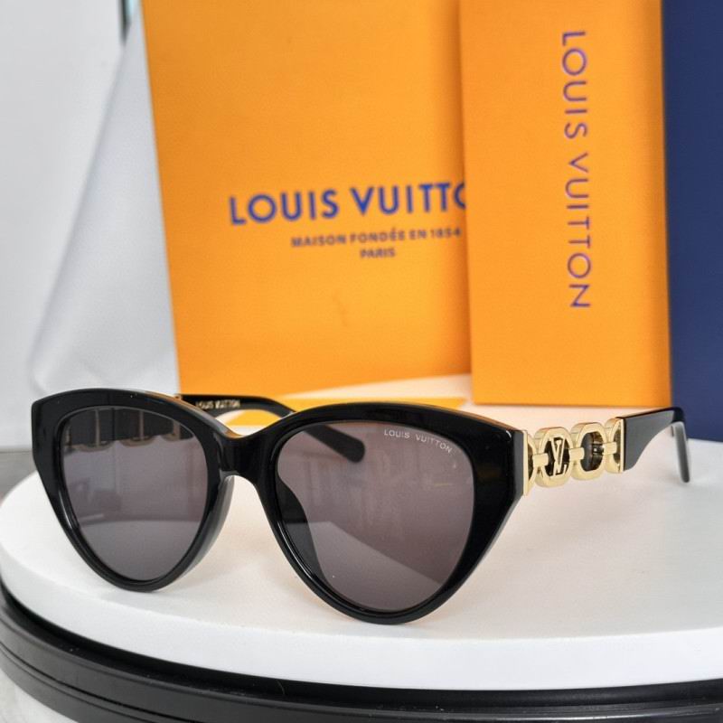 LV Glasses 08smh158 (4)